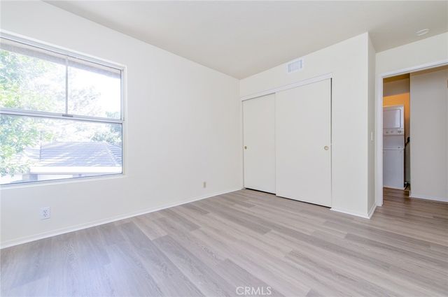 11 Auburn Aisle, Irvine, CA 92612