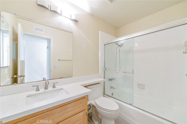 11 Auburn Aisle, Irvine, CA 92612