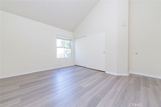 11 Auburn Aisle, Irvine, CA 92612