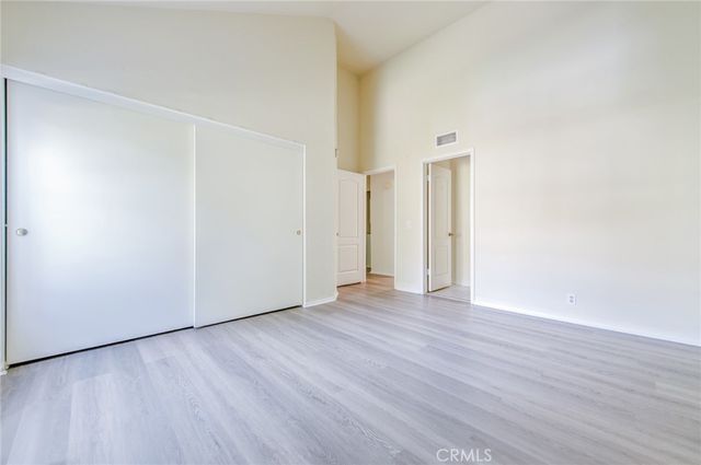 11 Auburn Aisle, Irvine, CA 92612