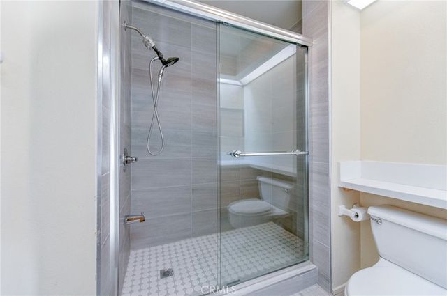 11 Auburn Aisle, Irvine, CA 92612