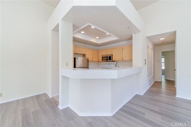 11 Auburn Aisle, Irvine, CA 92612