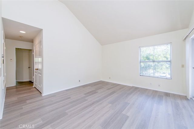 11 Auburn Aisle, Irvine, CA 92612