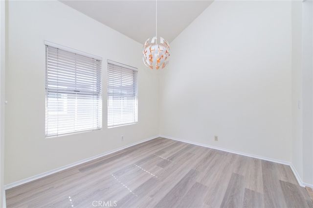 11 Auburn Aisle, Irvine, CA 92612