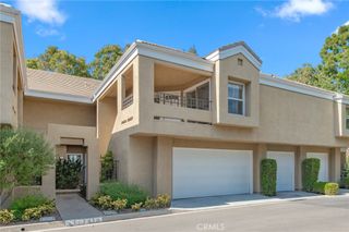 11 Auburn Aisle, Irvine, CA 92612