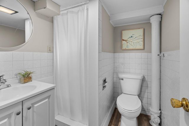 7650 Stillwater Way N, Oakdale, MN 55128