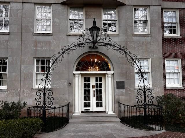 1325 Peachtree NE Street 701, Atlanta, GA 30309