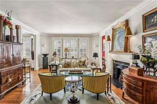 1325 Peachtree NE Street 701, Atlanta, GA 30309