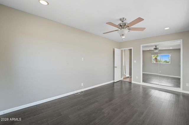 8437 E THOMAS Road, Scottsdale, AZ 85251