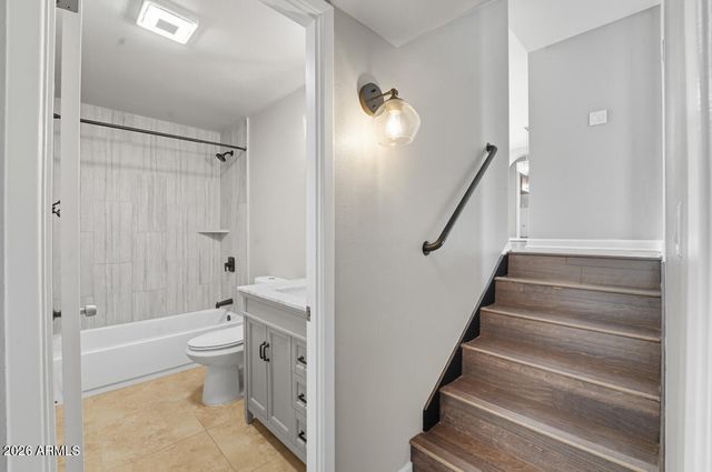 8437 E THOMAS Road, Scottsdale, AZ 85251