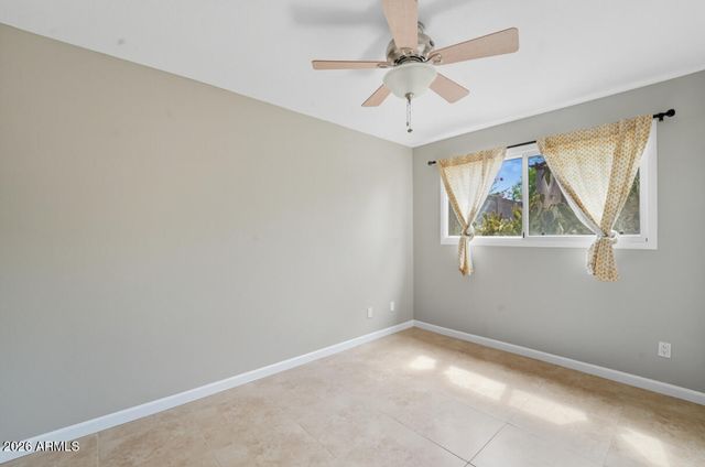 8437 E THOMAS Road, Scottsdale, AZ 85251