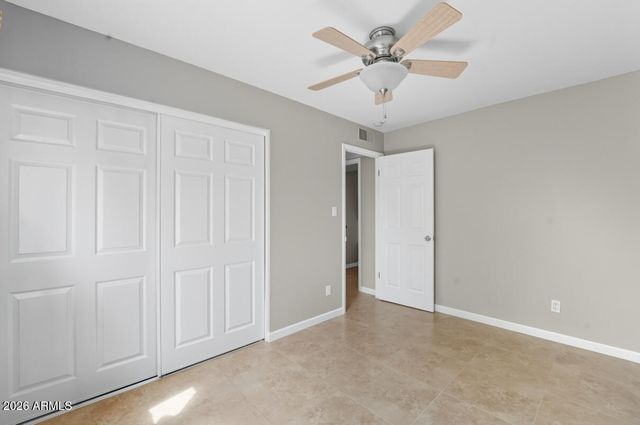 8437 E THOMAS Road, Scottsdale, AZ 85251