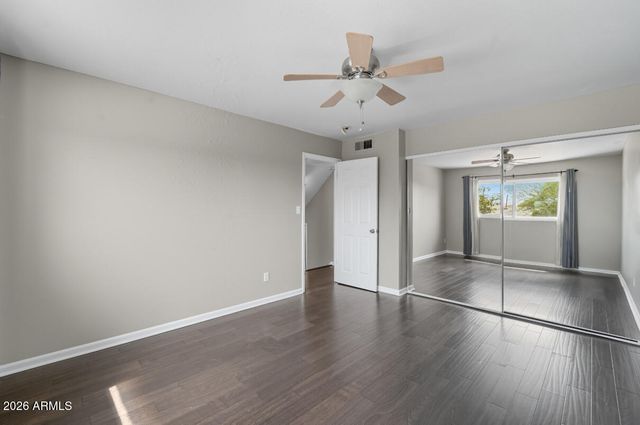 8437 E THOMAS Road, Scottsdale, AZ 85251