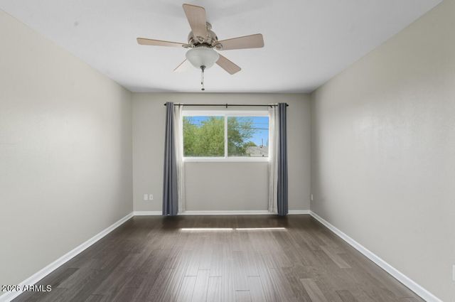 8437 E THOMAS Road, Scottsdale, AZ 85251