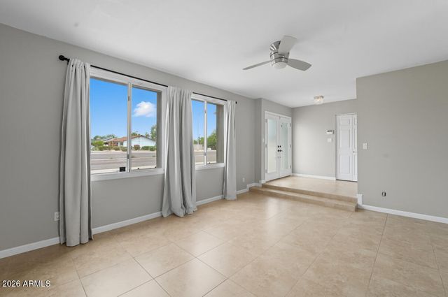 8437 E THOMAS Road, Scottsdale, AZ 85251