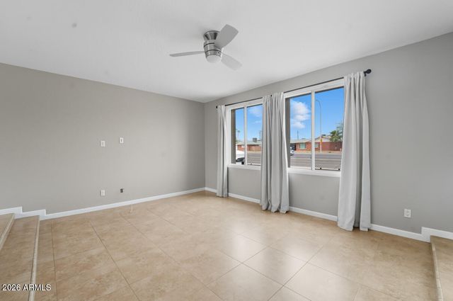 8437 E THOMAS Road, Scottsdale, AZ 85251