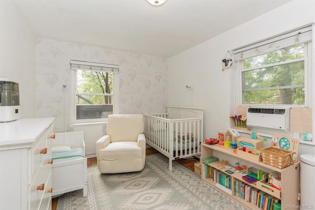 14476 Village Road 77C, Jamaica, NY 11435