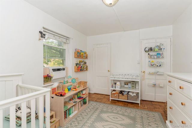 14476 Village Road 77C, Jamaica, NY 11435