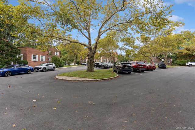 14476 Village Road 77C, Jamaica, NY 11435