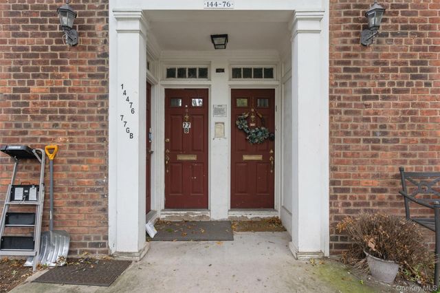 14476 Village Road 77C, Jamaica, NY 11435