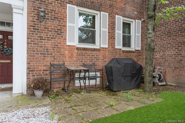 14476 Village Road 77C, Jamaica, NY 11435