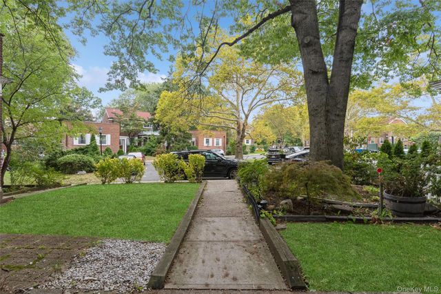 14476 Village Road 77C, Jamaica, NY 11435