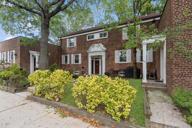 14476 Village Road 77C, Jamaica, NY 11435