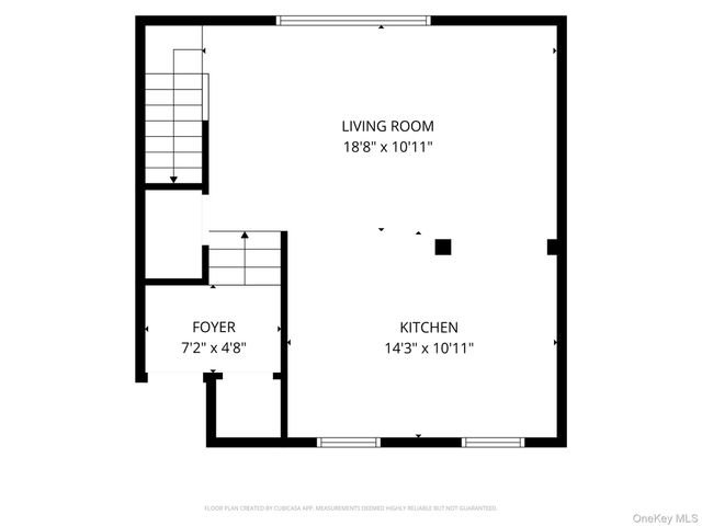 14476 Village Road 77C, Jamaica, NY 11435