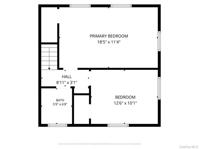 14476 Village Road 77C, Jamaica, NY 11435