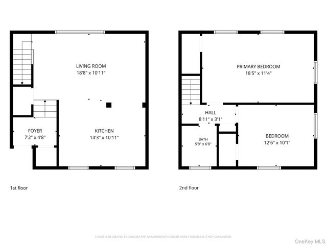 14476 Village Road 77C, Jamaica, NY 11435