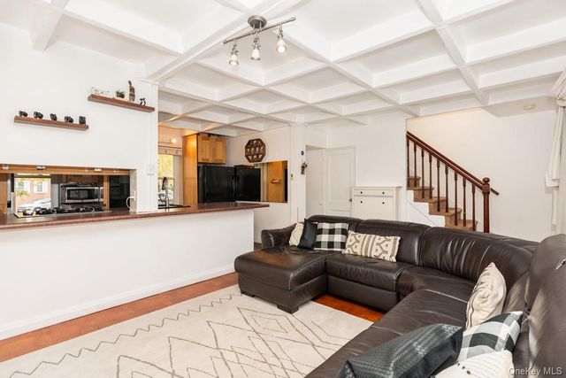 14476 Village Road 77C, Jamaica, NY 11435