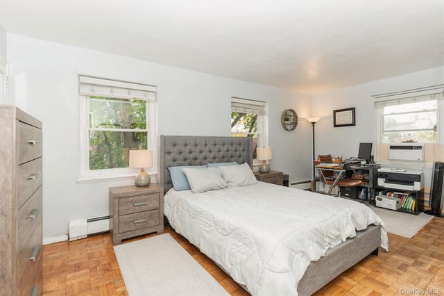 14476 Village Road 77C, Jamaica, NY 11435