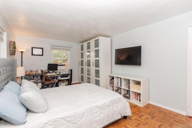 14476 Village Road 77C, Jamaica, NY 11435