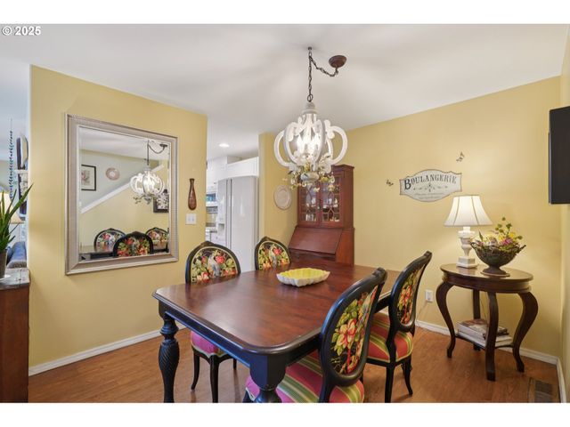 16199 Sw AUDUBON St 101, Beaverton, OR 97003