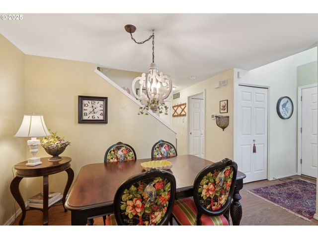 16199 Sw AUDUBON St 101, Beaverton, OR 97003