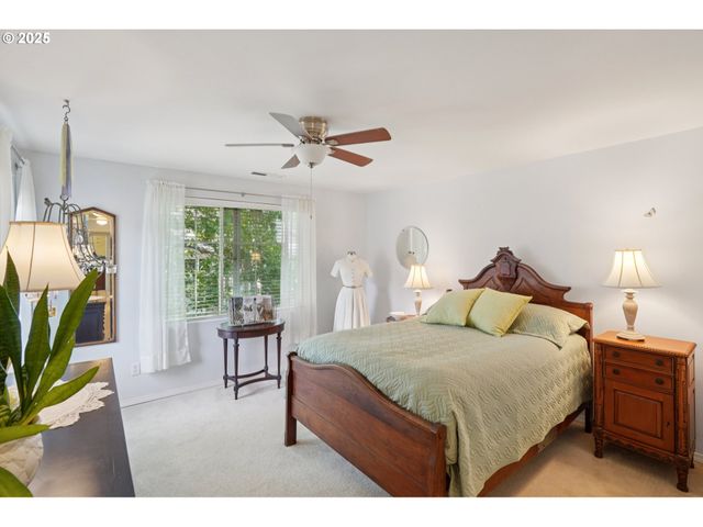 16199 Sw AUDUBON St 101, Beaverton, OR 97003