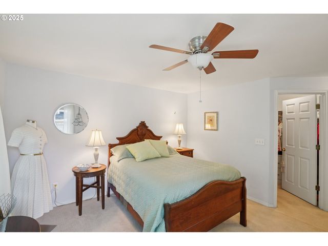 16199 Sw AUDUBON St 101, Beaverton, OR 97003
