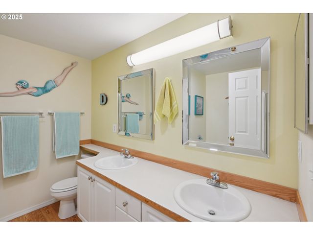 16199 Sw AUDUBON St 101, Beaverton, OR 97003