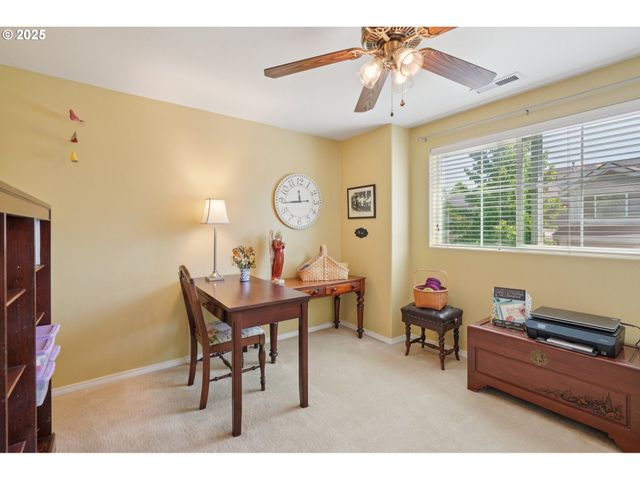 16199 Sw AUDUBON St 101, Beaverton, OR 97003