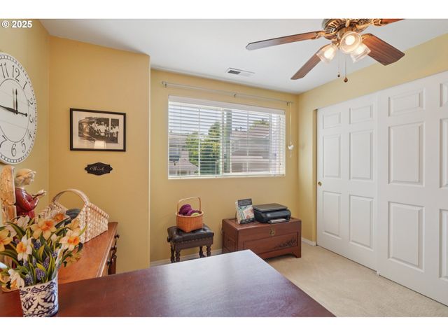 16199 Sw AUDUBON St 101, Beaverton, OR 97003