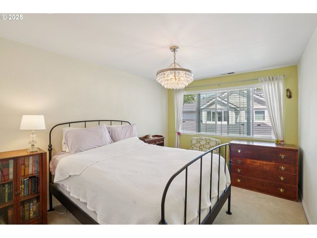 16199 Sw AUDUBON St 101, Beaverton, OR 97003