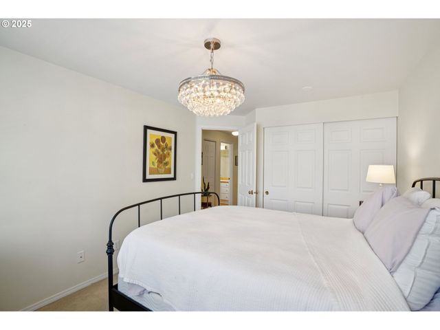16199 Sw AUDUBON St 101, Beaverton, OR 97003