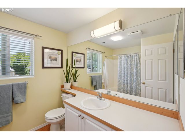 16199 Sw AUDUBON St 101, Beaverton, OR 97003