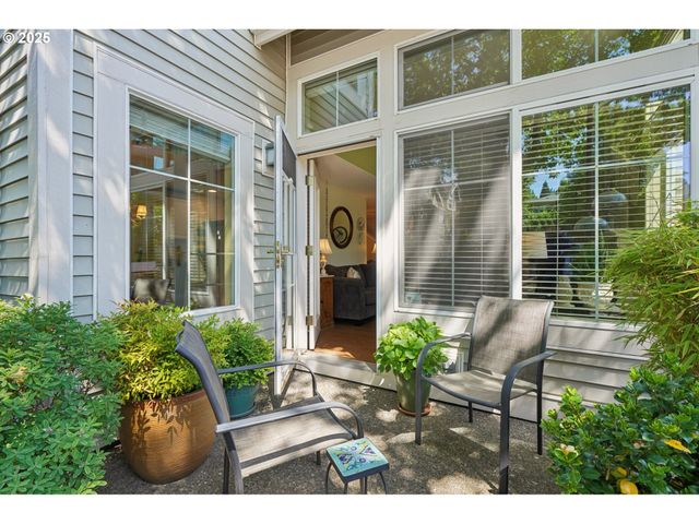 16199 Sw AUDUBON St 101, Beaverton, OR 97003