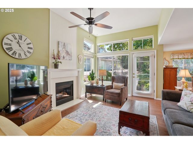 16199 Sw AUDUBON St 101, Beaverton, OR 97003