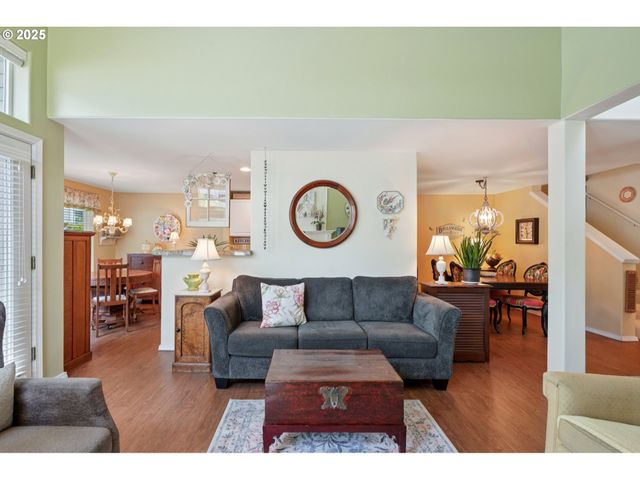 16199 Sw AUDUBON St 101, Beaverton, OR 97003