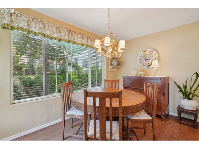 16199 Sw AUDUBON St 101, Beaverton, OR 97003