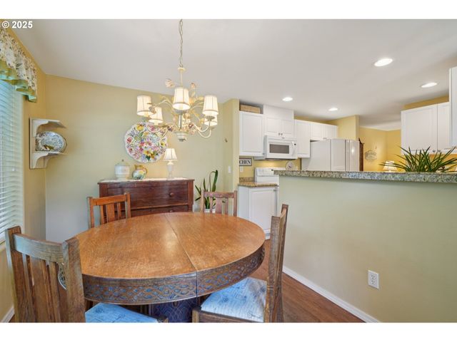 16199 Sw AUDUBON St 101, Beaverton, OR 97003