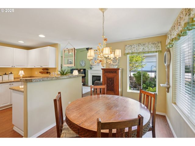 16199 Sw AUDUBON St 101, Beaverton, OR 97003