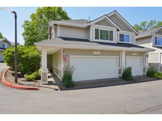 16199 Sw AUDUBON St 101, Beaverton, OR 97003